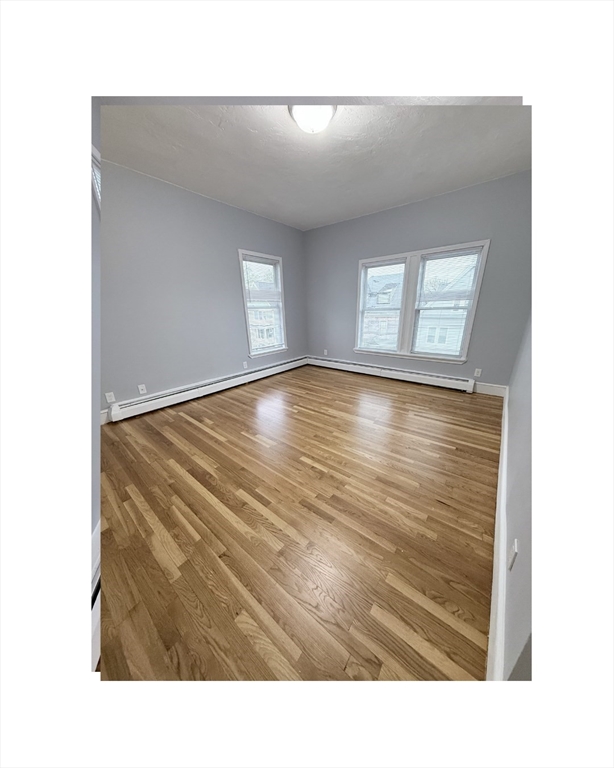 14 Mount Everett St 2