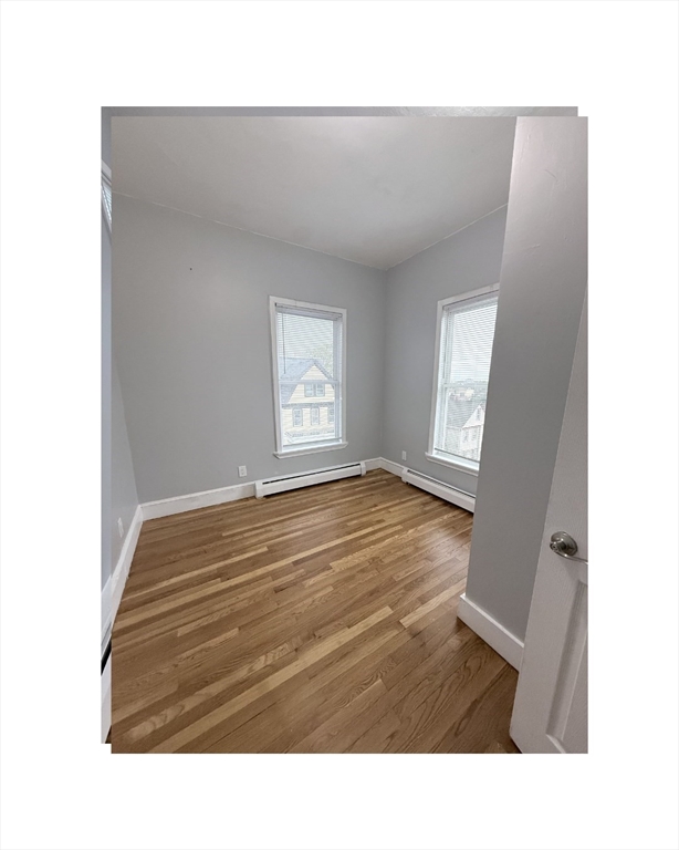 14 Mount Everett St 2