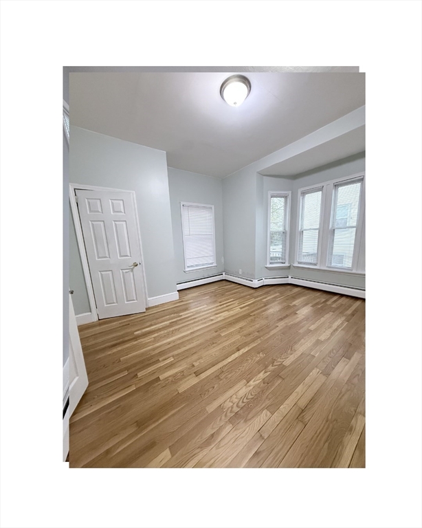 14 Mount Everett St 2