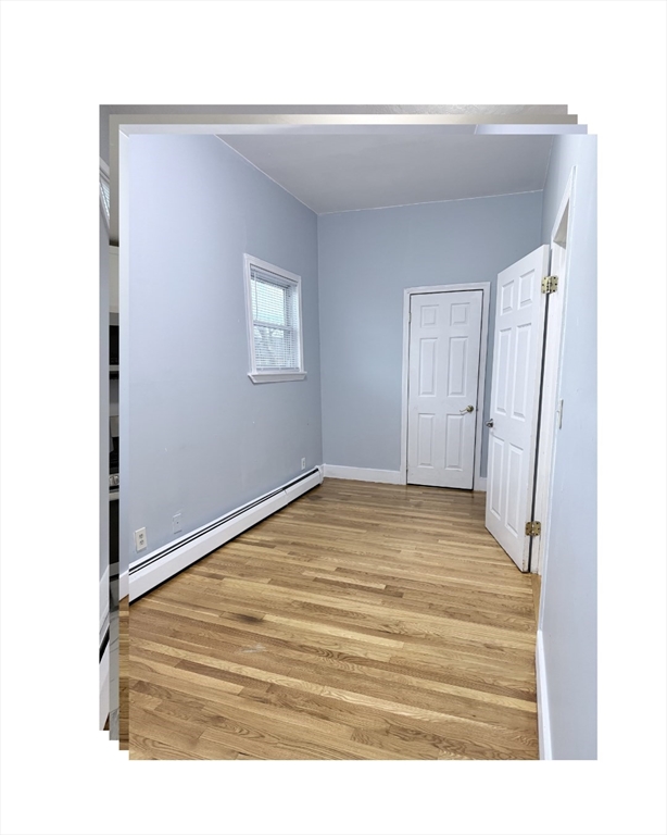 14 Mount Everett St 2