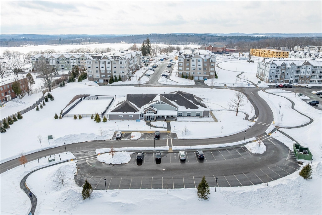 1411 Peters Farm Way 1411