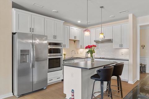 1 Peters Farm Way 411 Westborough MA 01581