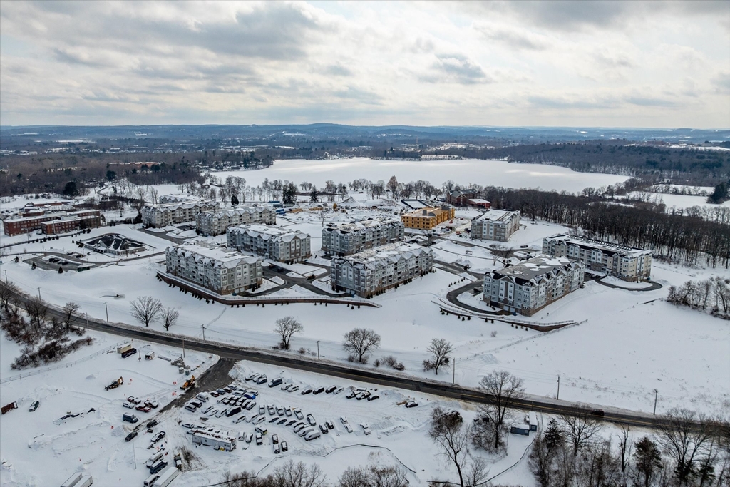 1411 Peters Farm Way 1411