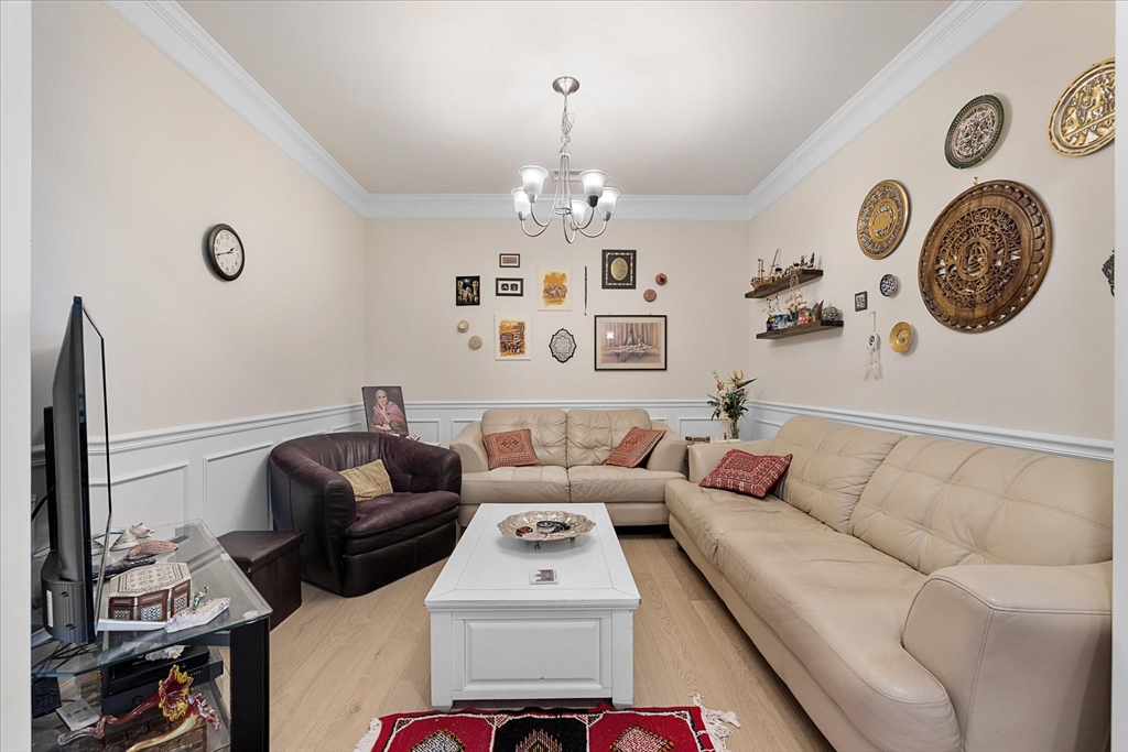 1411 Peters Farm Way 1411