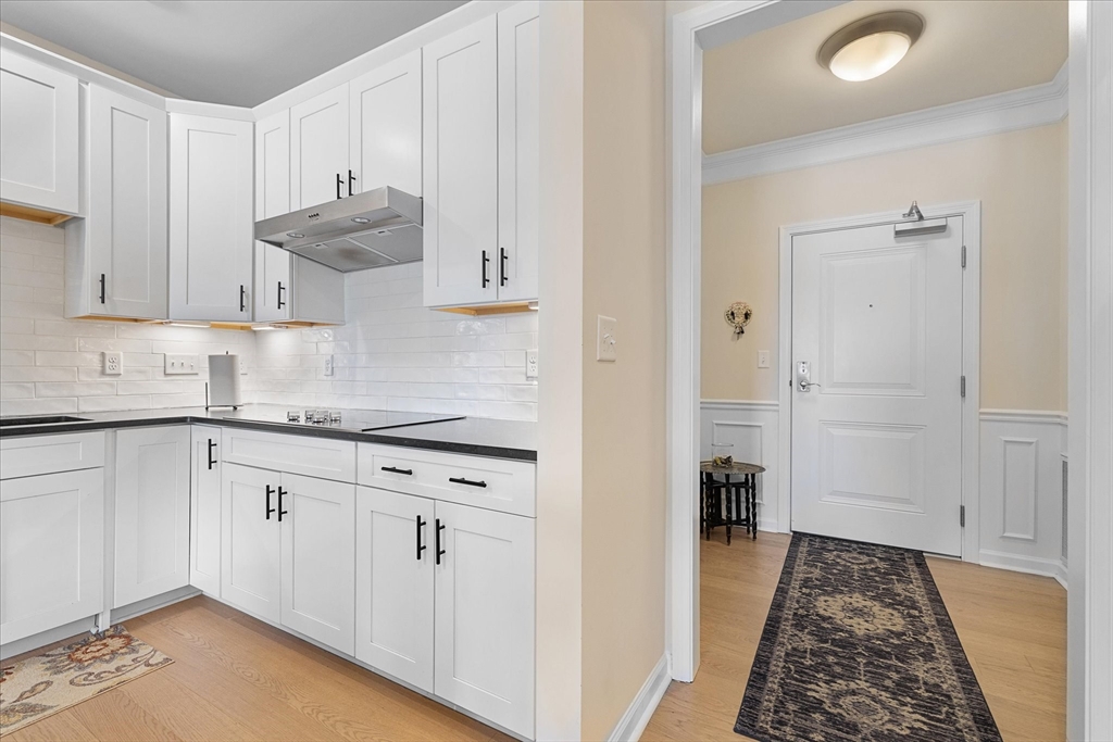 1411 Peters Farm Way 1411