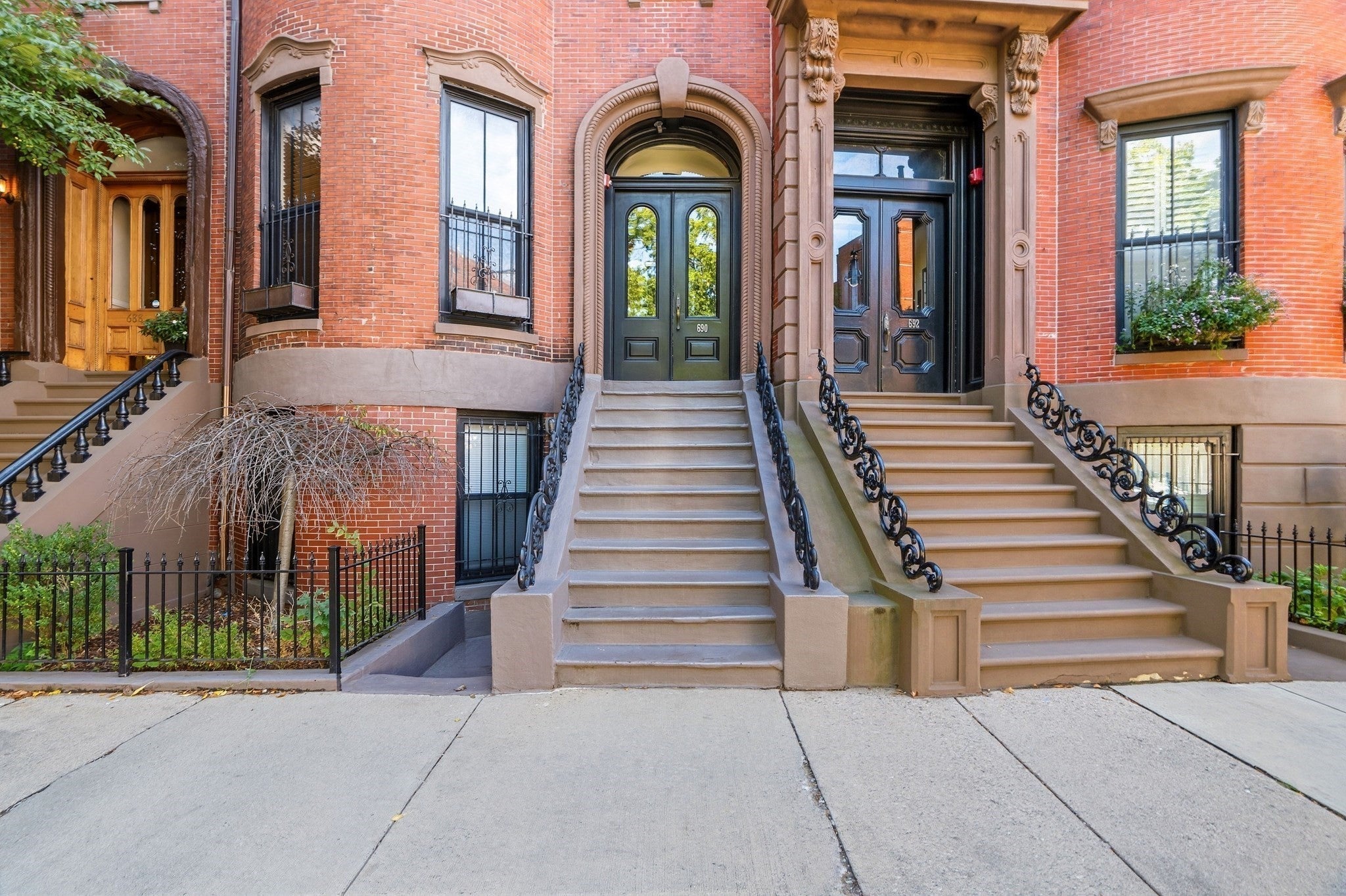 690 Tremont St #6, Boston, MA, 690 Tremont St #6, Boston, MA Photo #18