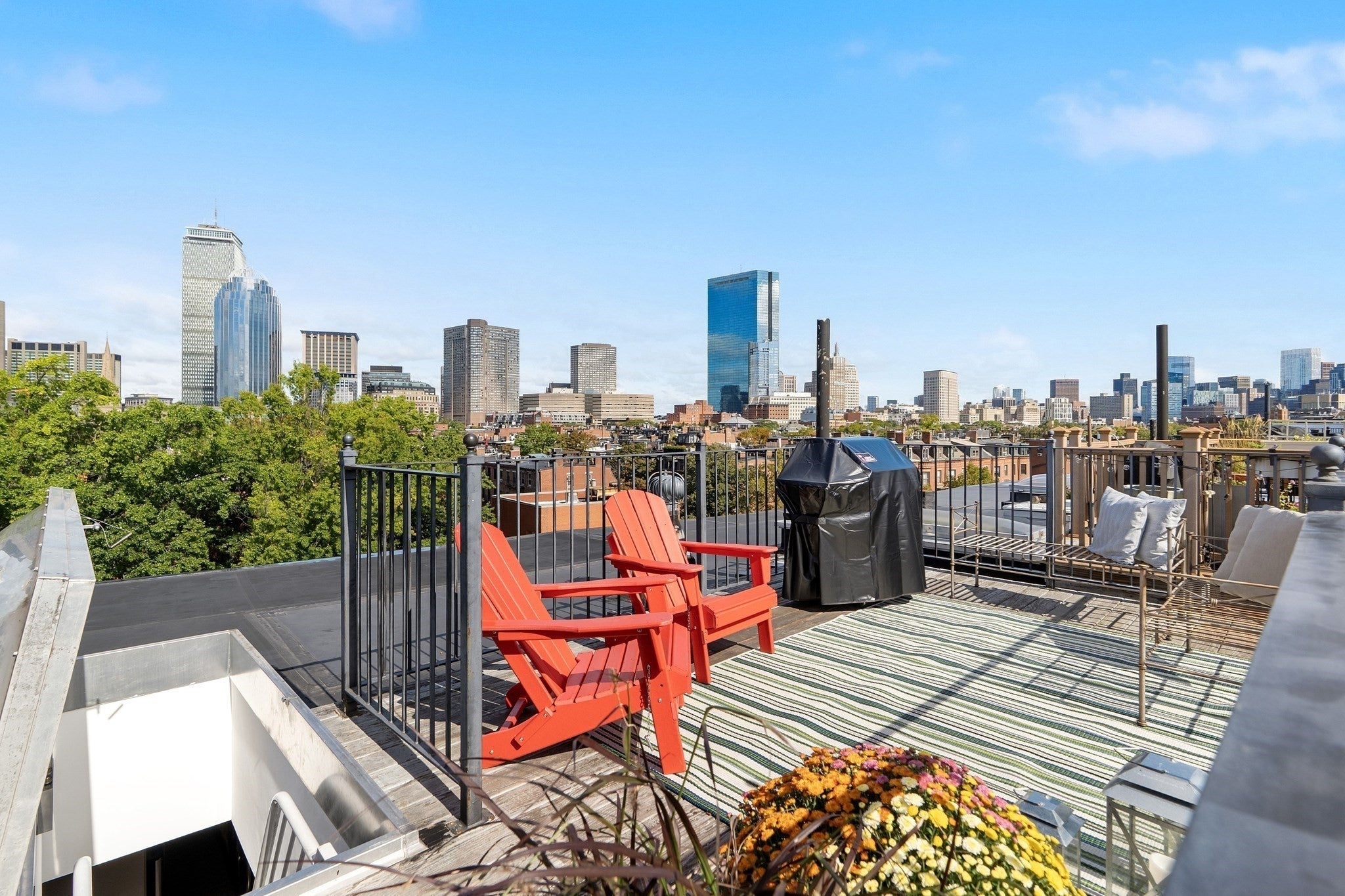 690 Tremont St #6, Boston, MA, 690 Tremont St #6, Boston, MA Photo #14
