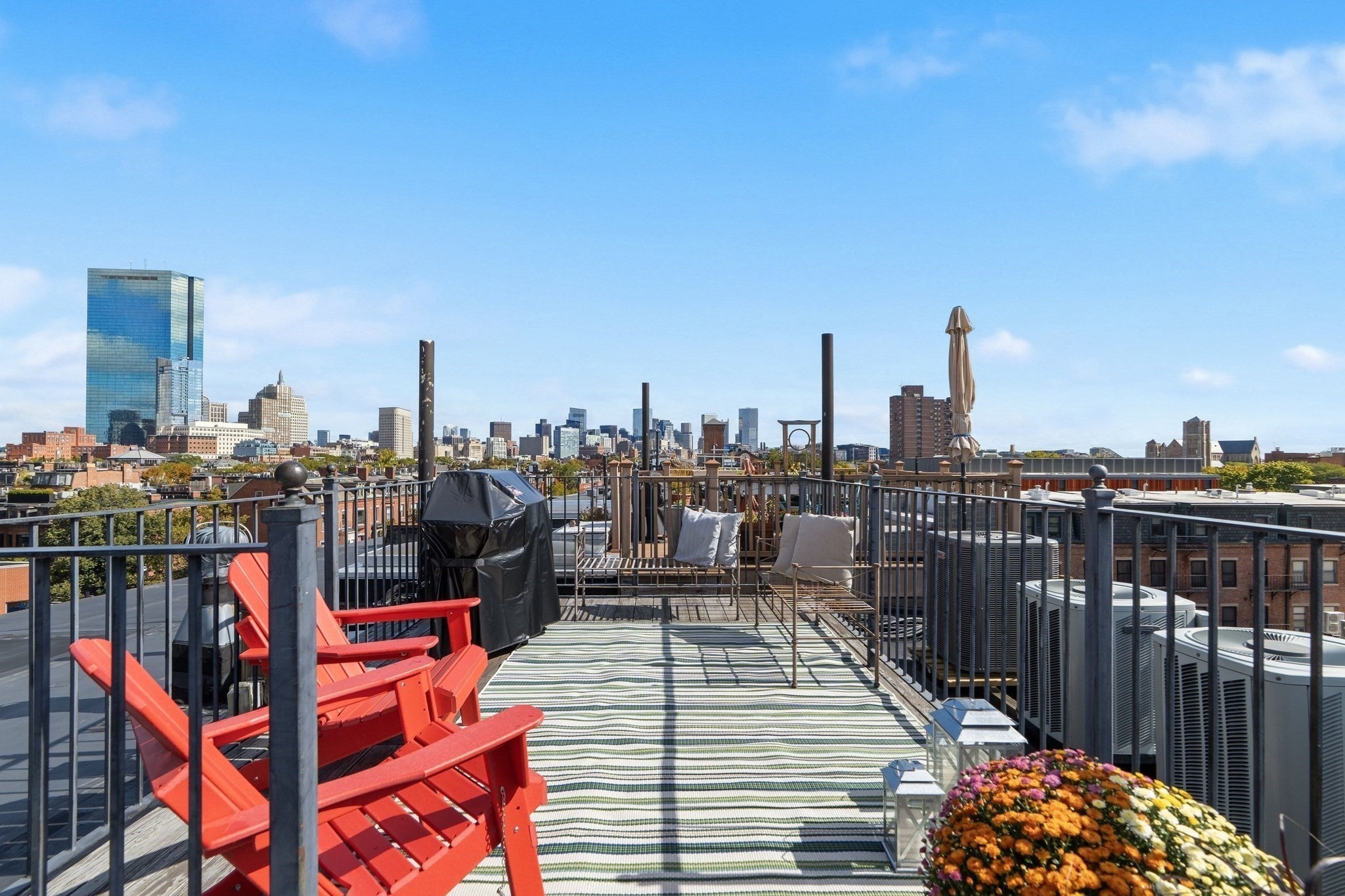 690 Tremont St #6, Boston, MA, 690 Tremont St #6, Boston, MA Photo #16