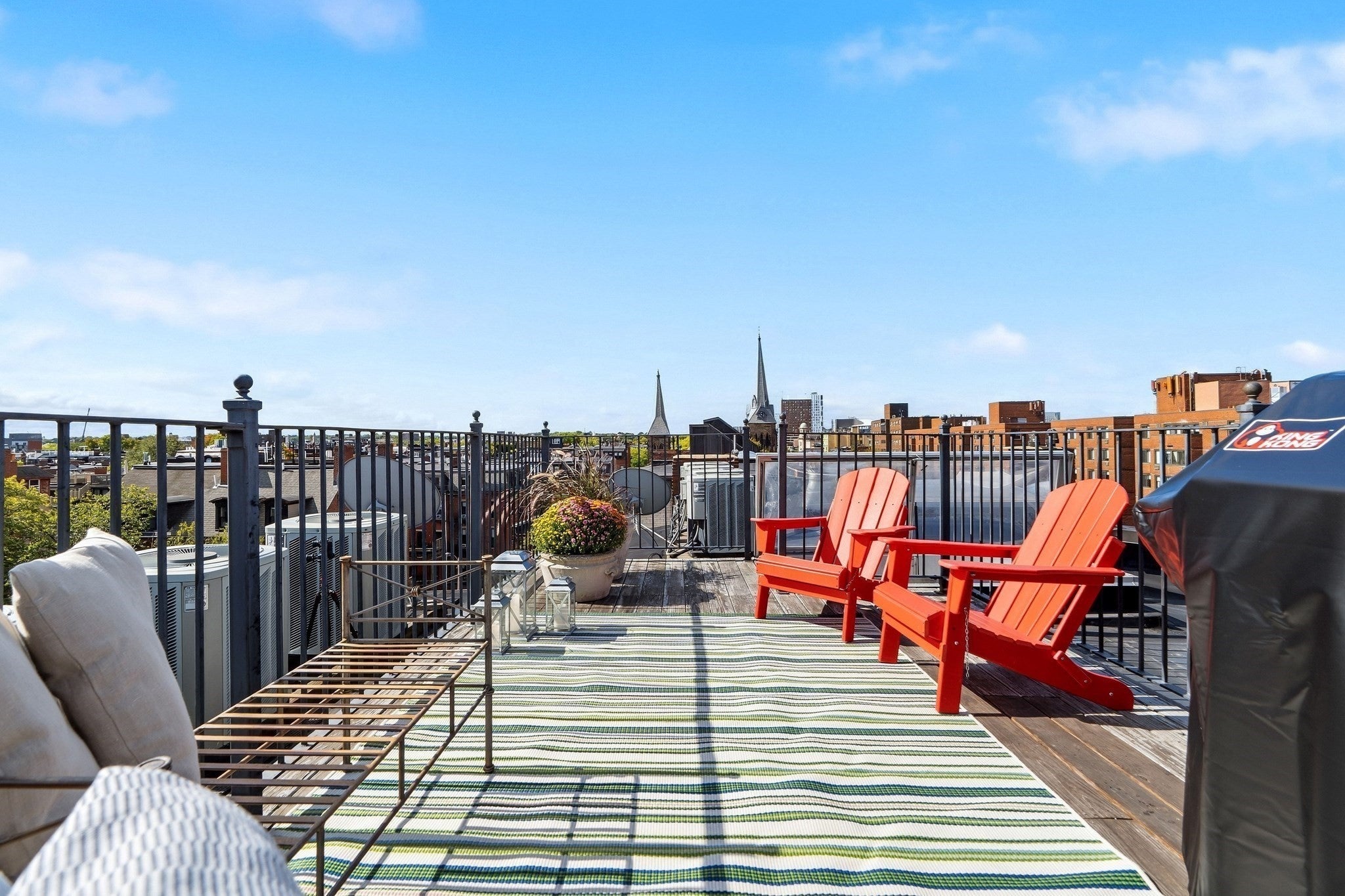 690 Tremont St #6, Boston, MA, 690 Tremont St #6, Boston, MA Photo #15
