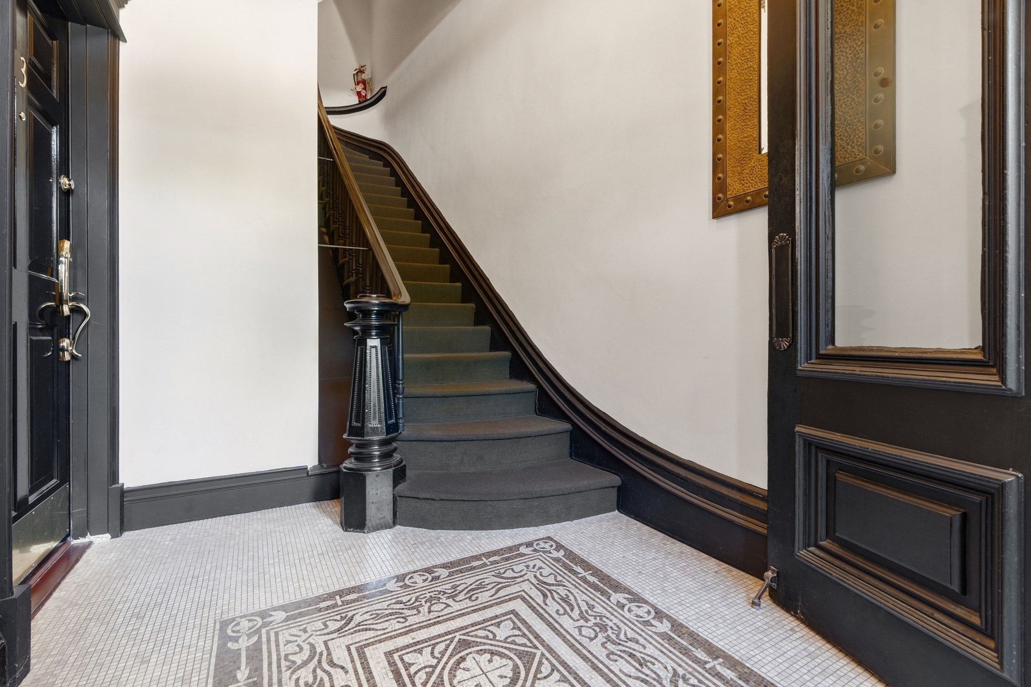 690 Tremont St #6, Boston, MA, 690 Tremont St #6, Boston, MA Photo #17
