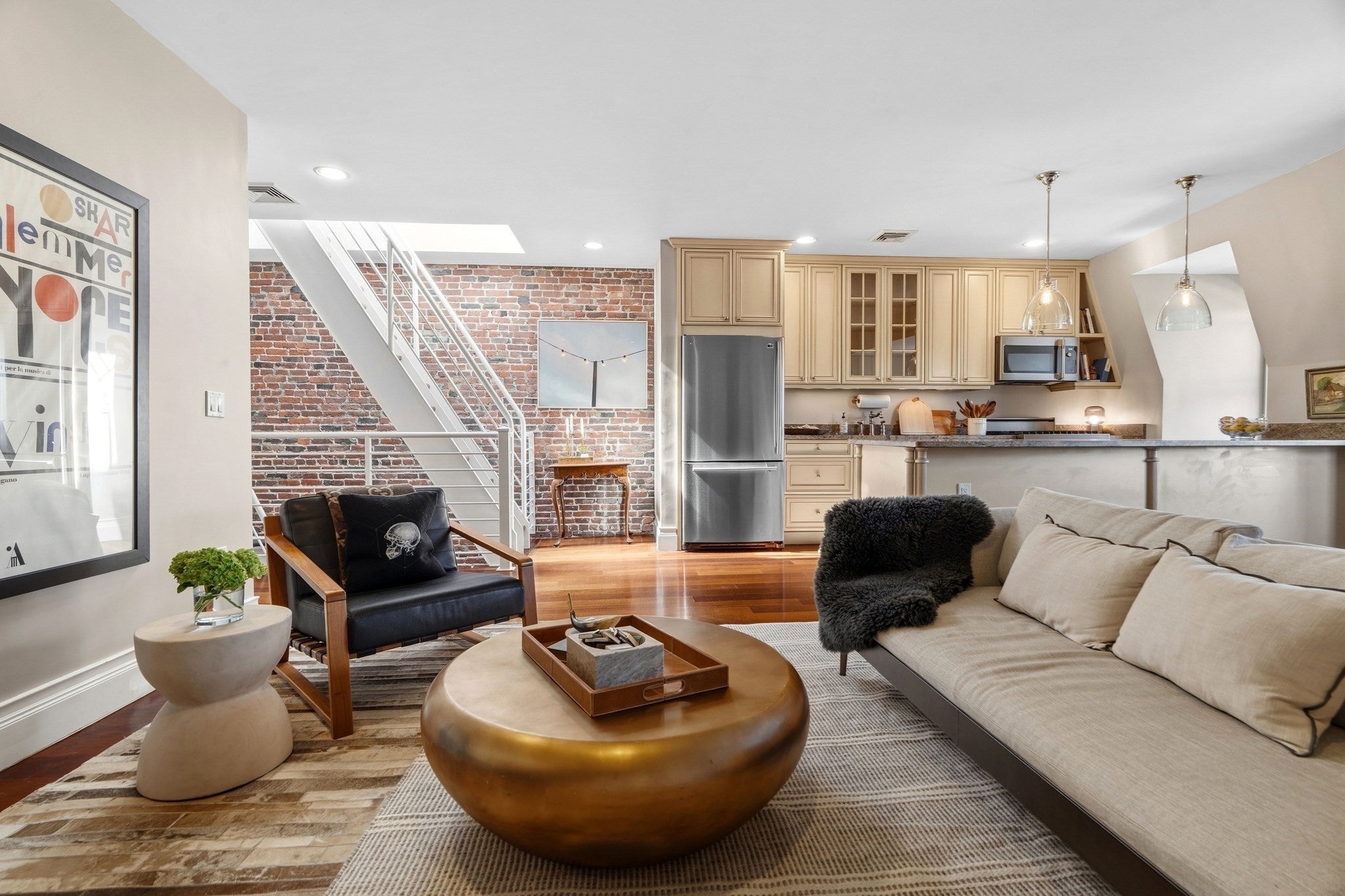 690 Tremont St #6, Boston, MA, 690 Tremont St #6, Boston, MA Photo #9