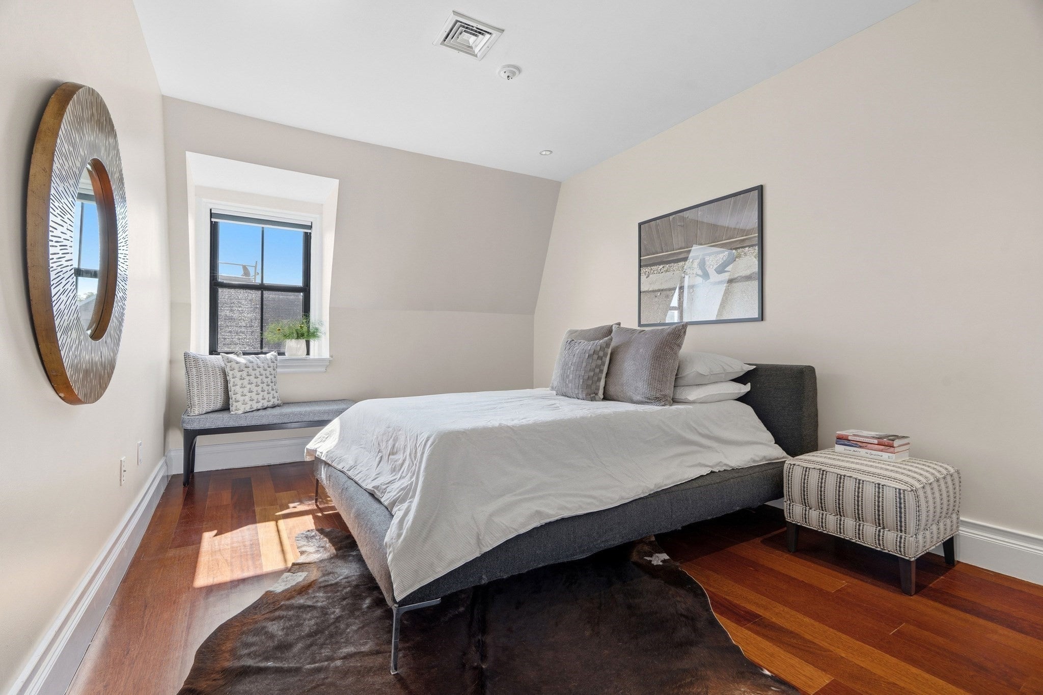 690 Tremont St #6, Boston, MA, 690 Tremont St #6, Boston, MA Photo #11