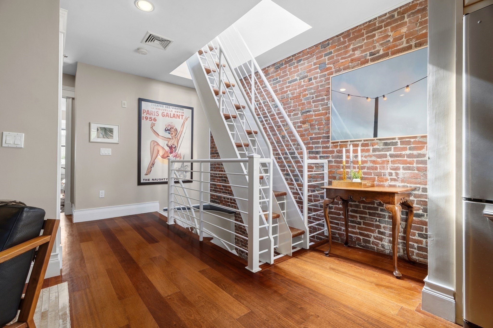 690 Tremont St #6, Boston, MA, 690 Tremont St #6, Boston, MA Photo #10