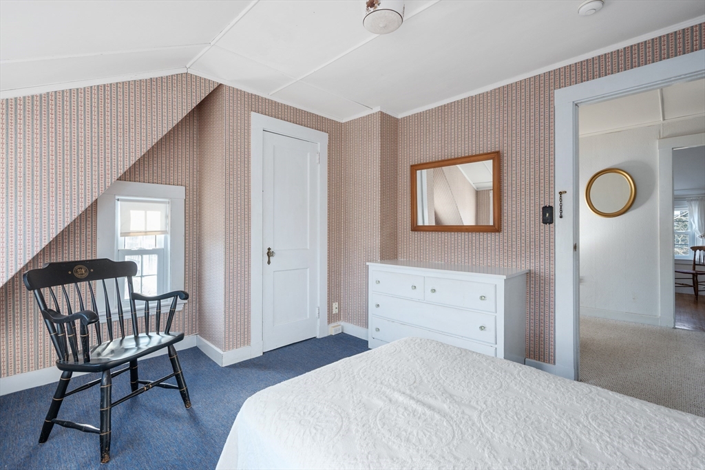 Dennis, Massachusetts 02639, United States, 7 Bedrooms Bedrooms, ,6 BathroomsBathrooms,Residential,Active,85617