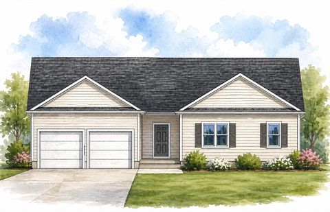 Photo of 15 Bayliss Way, Uxbridge, MA 01569 (MLS # 73510251)