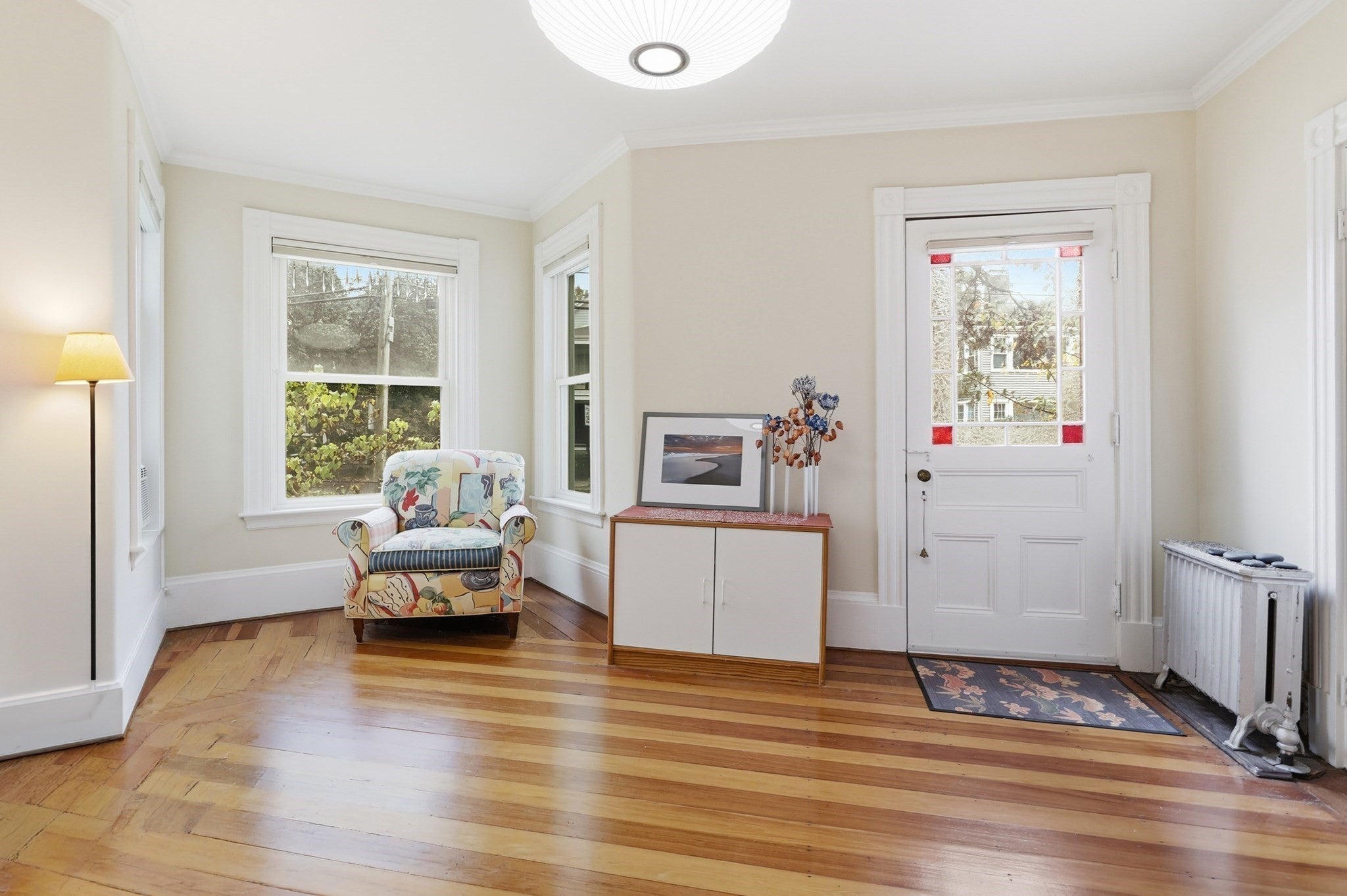 116 Harvard St, Newton, MA, 116 Harvard St, Newton, MA Photo #8