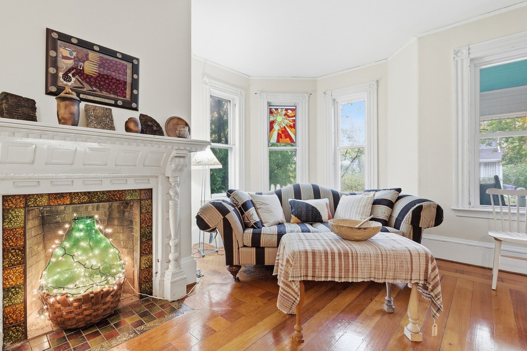 116 Harvard St, Newton, MA, 116 Harvard St, Newton, MA Photo #6