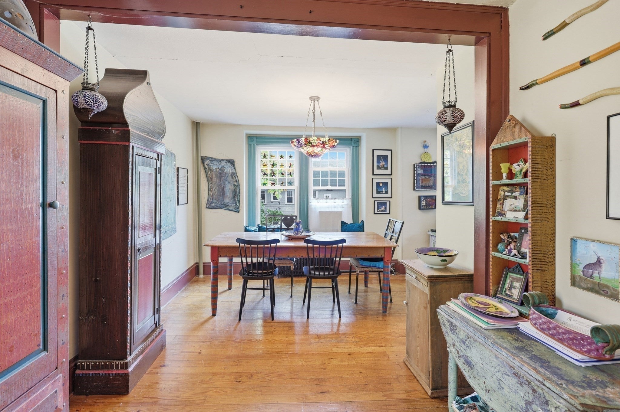 116 Harvard St, Newton, MA, 116 Harvard St, Newton, MA Photo #17