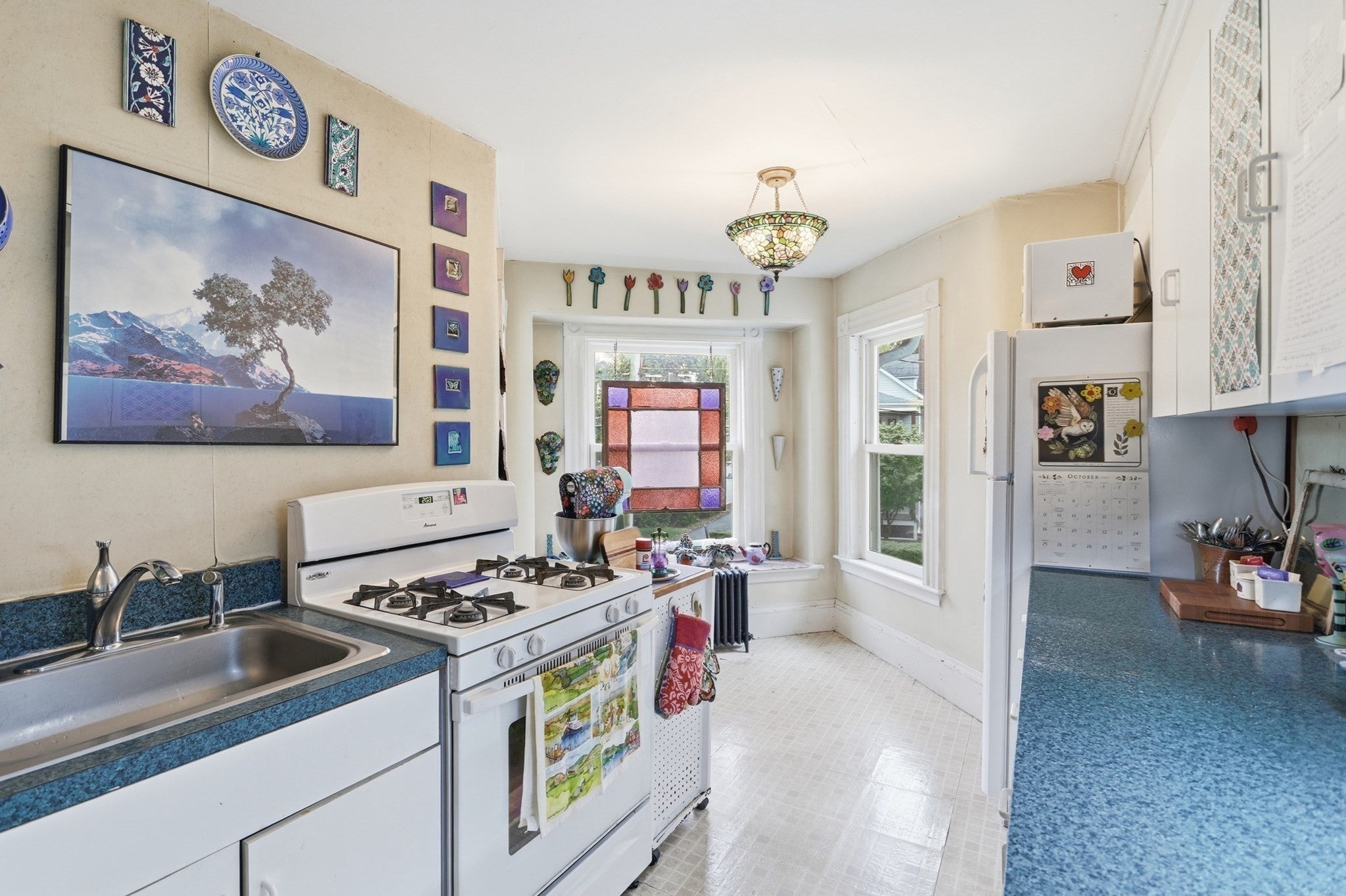 116 Harvard St, Newton, MA, 116 Harvard St, Newton, MA Photo #20