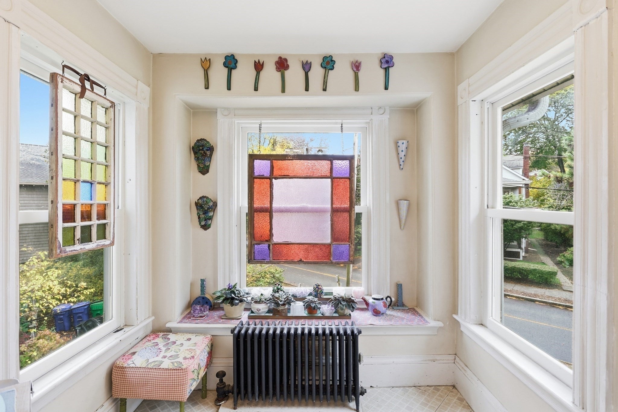 116 Harvard St, Newton, MA, 116 Harvard St, Newton, MA Photo #21