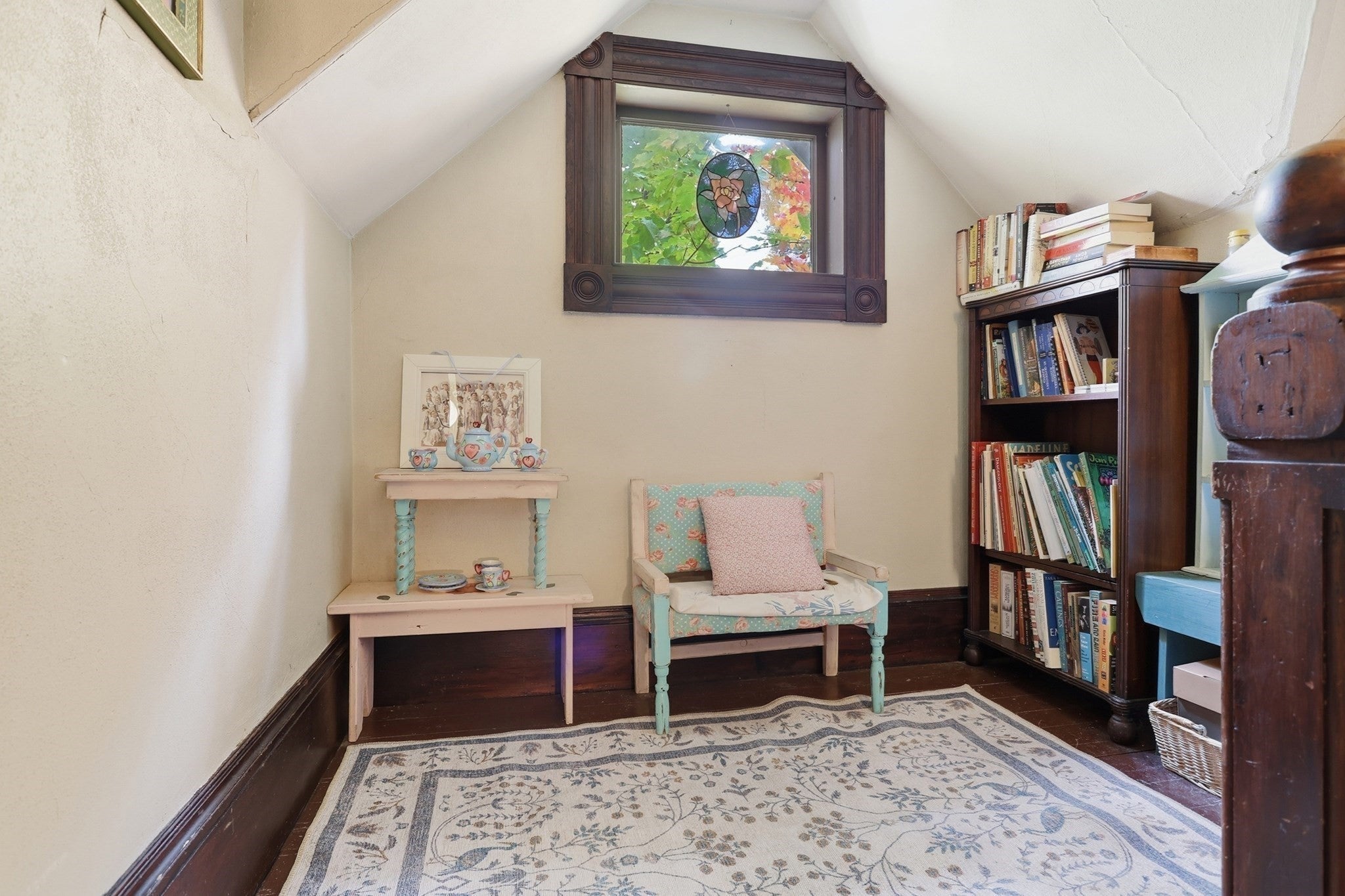 116 Harvard St, Newton, MA, 116 Harvard St, Newton, MA Photo #24