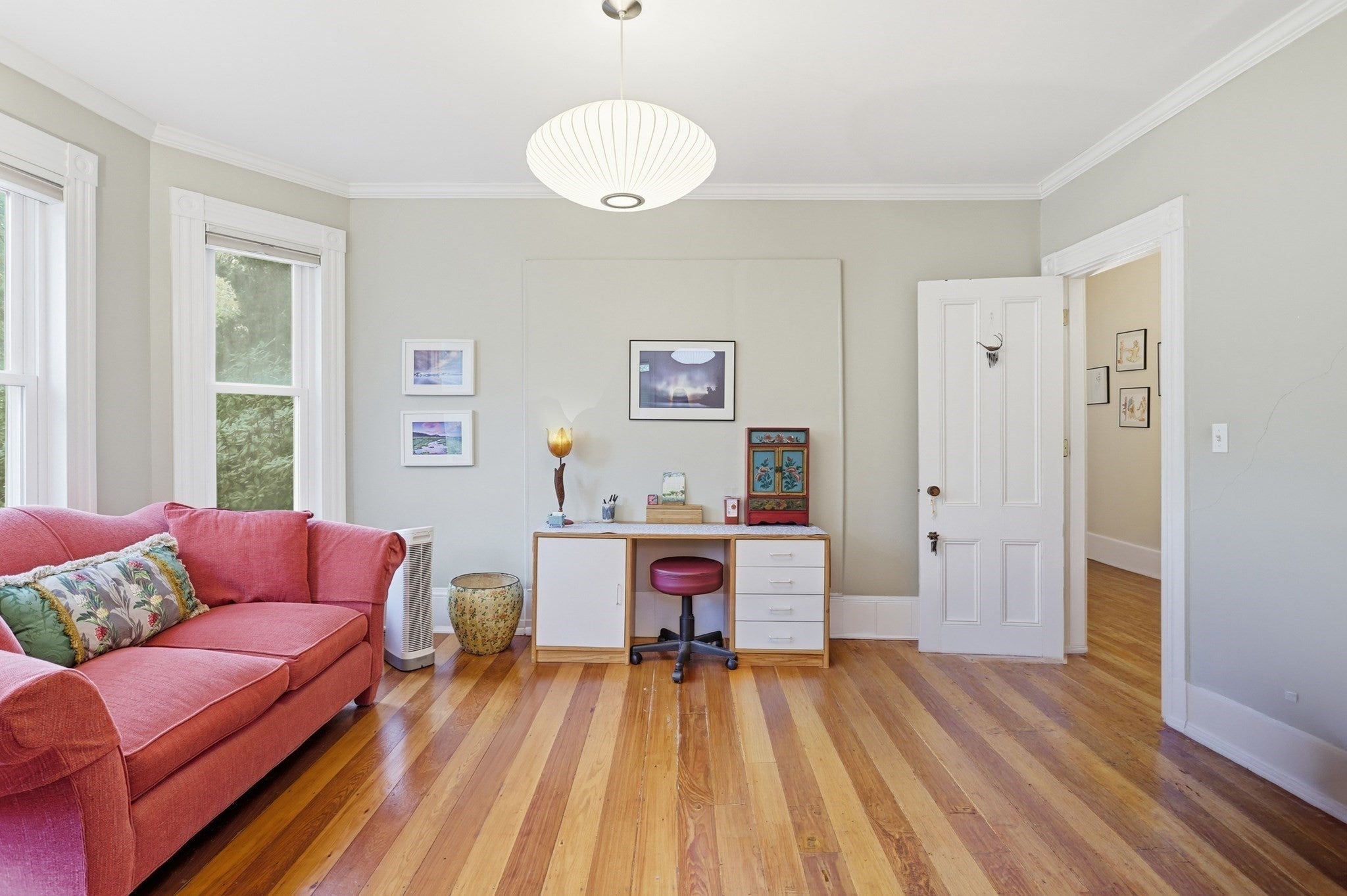 116 Harvard St, Newton, MA, 116 Harvard St, Newton, MA Photo #12