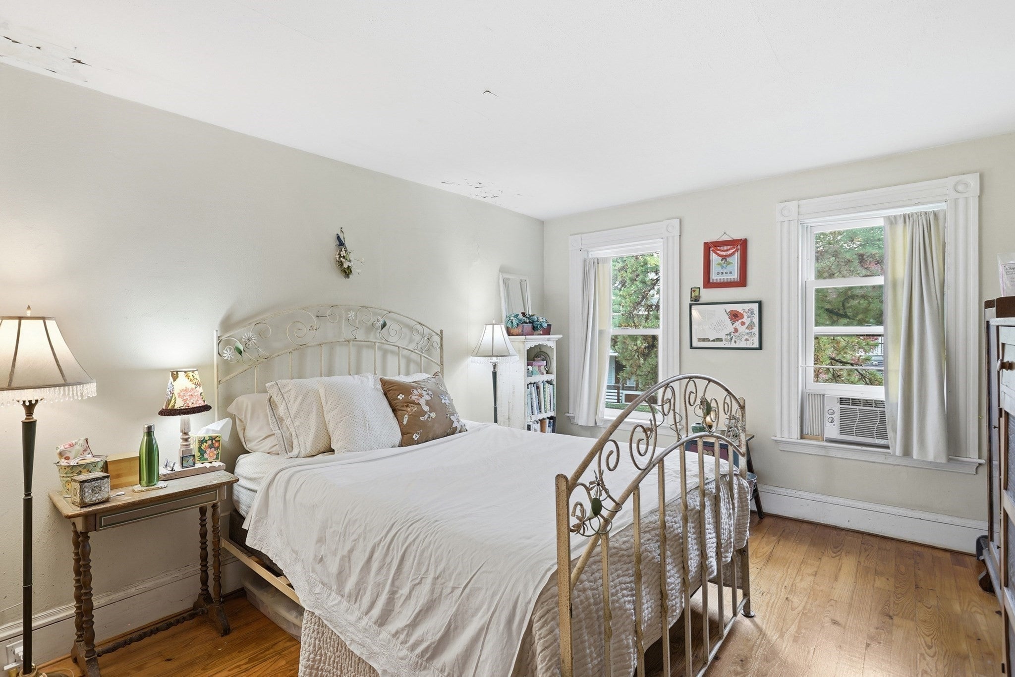 116 Harvard St, Newton, MA, 116 Harvard St, Newton, MA Photo #14