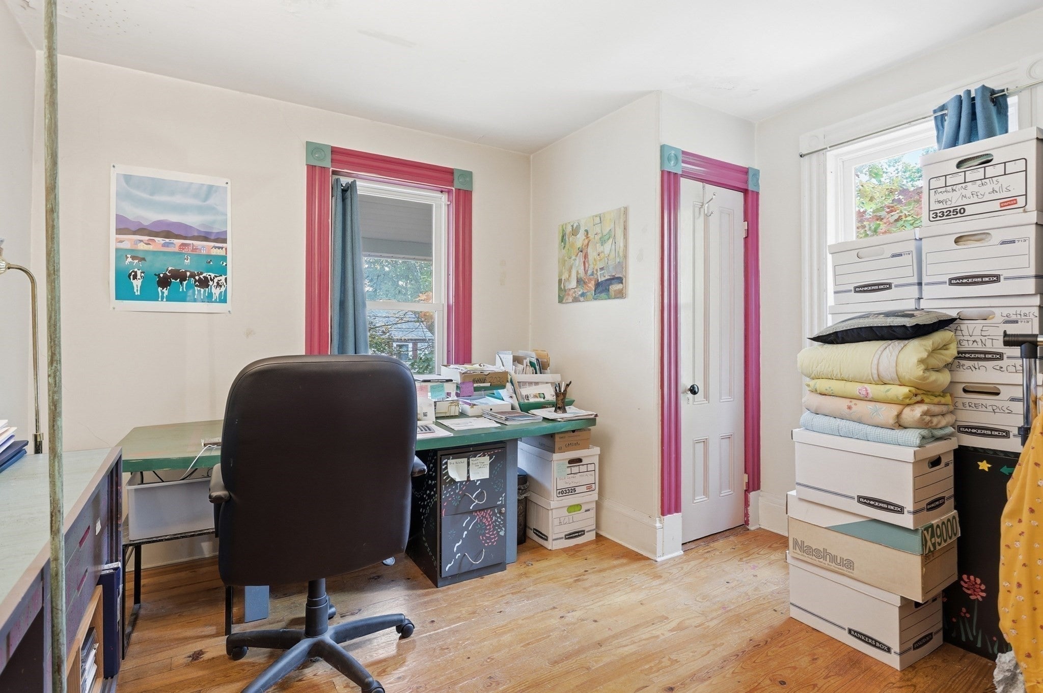 116 Harvard St, Newton, MA, 116 Harvard St, Newton, MA Photo #23