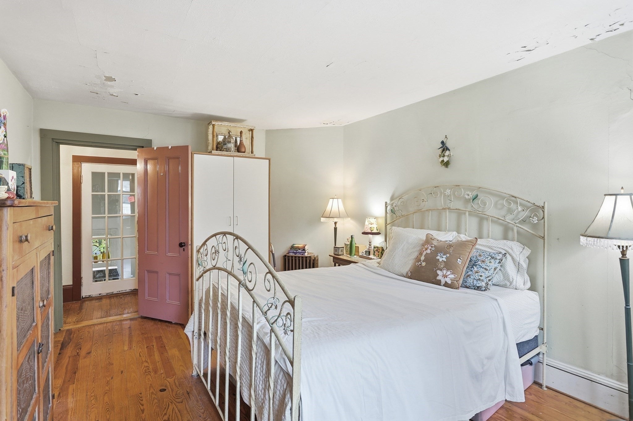 116 Harvard St, Newton, MA, 116 Harvard St, Newton, MA Photo #15