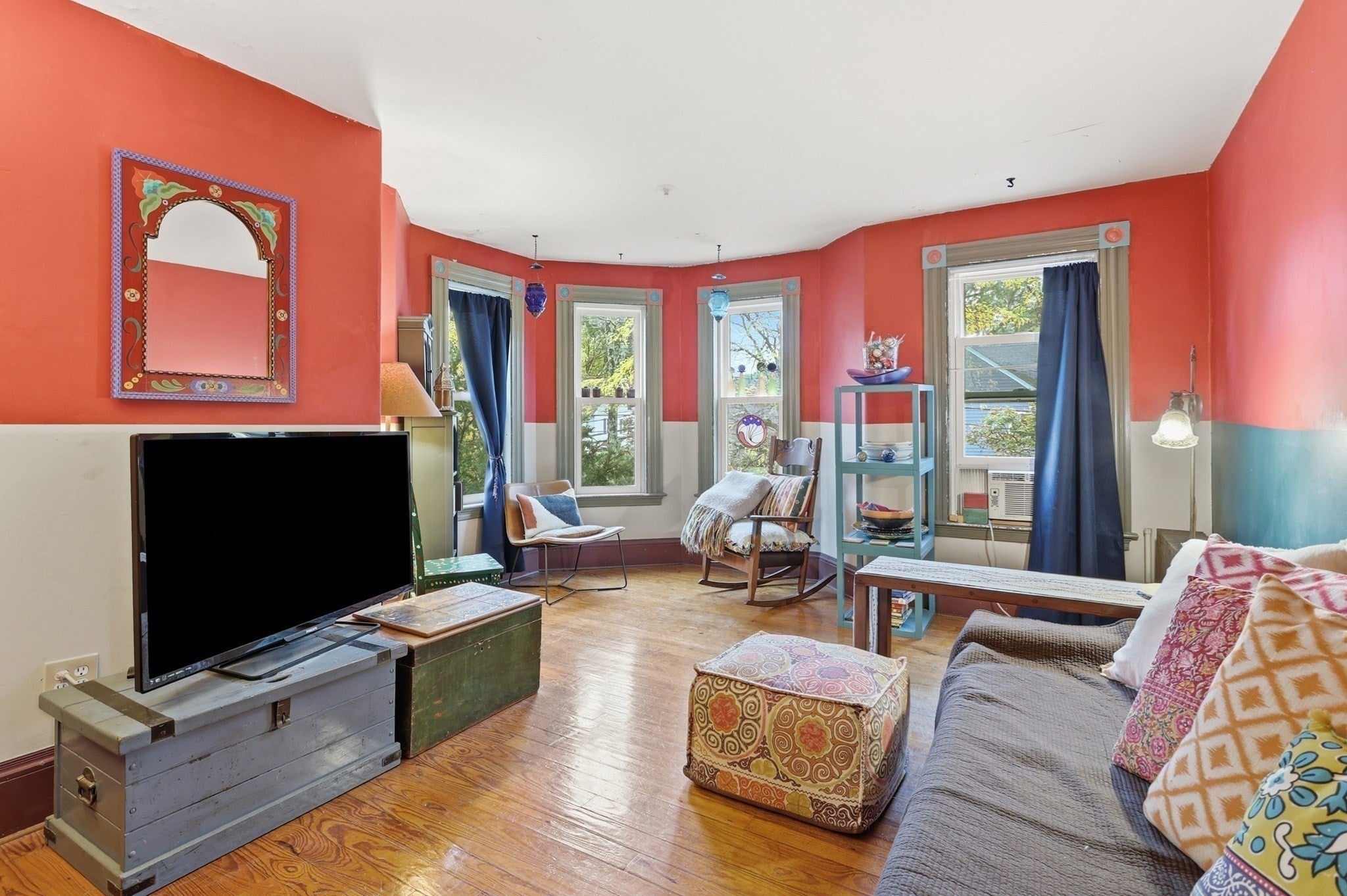 116 Harvard St, Newton, MA, 116 Harvard St, Newton, MA Photo #22