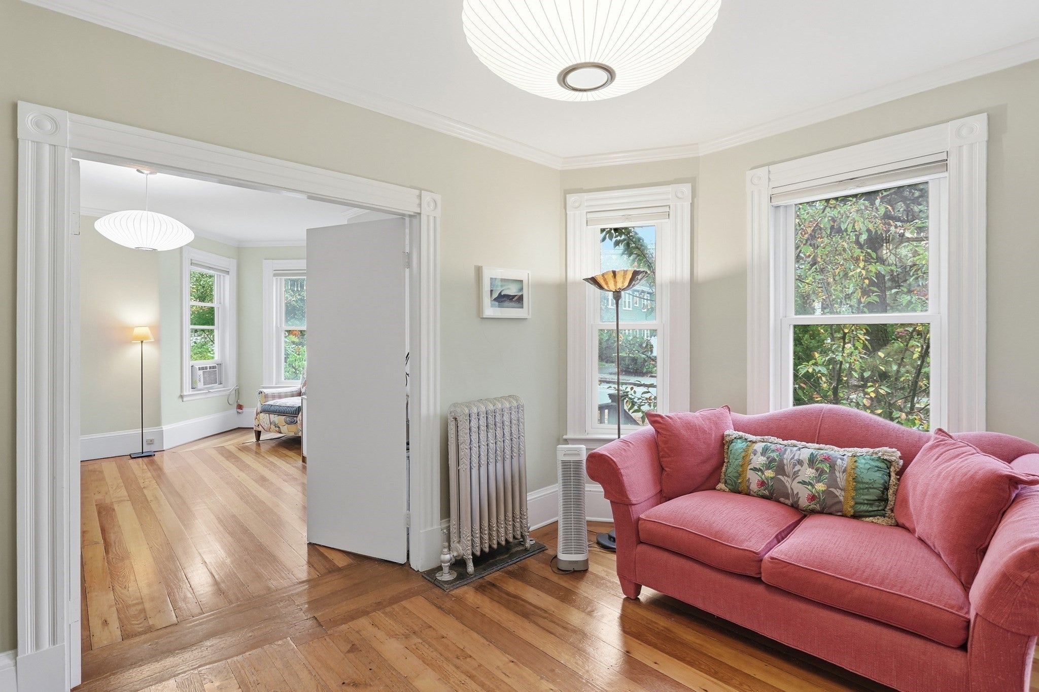 116 Harvard St, Newton, MA, 116 Harvard St, Newton, MA Photo #13