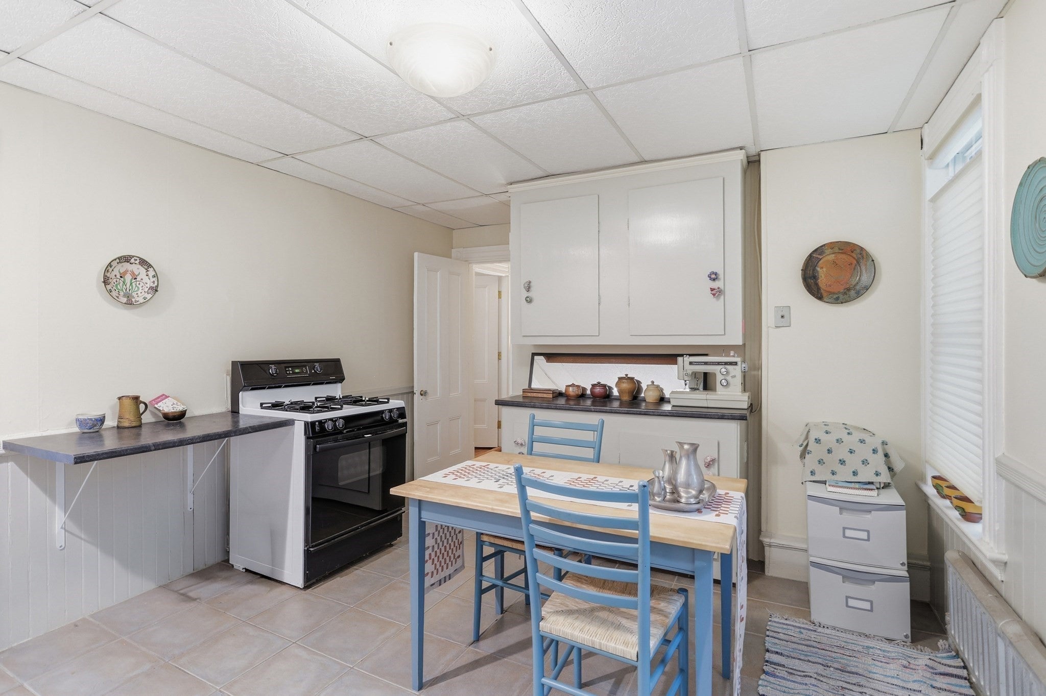 116 Harvard St, Newton, MA, 116 Harvard St, Newton, MA Photo #10