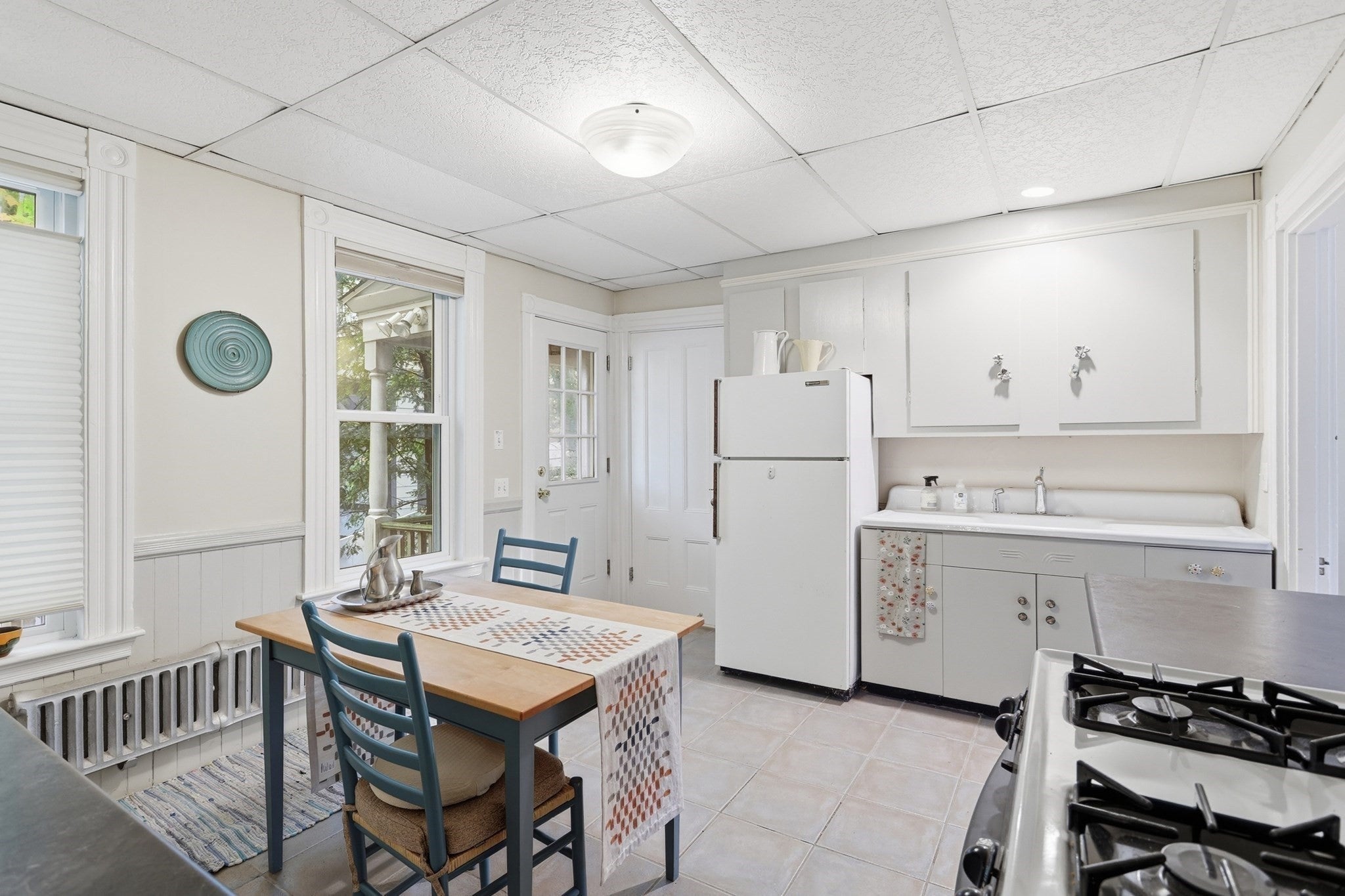 116 Harvard St, Newton, MA, 116 Harvard St, Newton, MA Photo #9