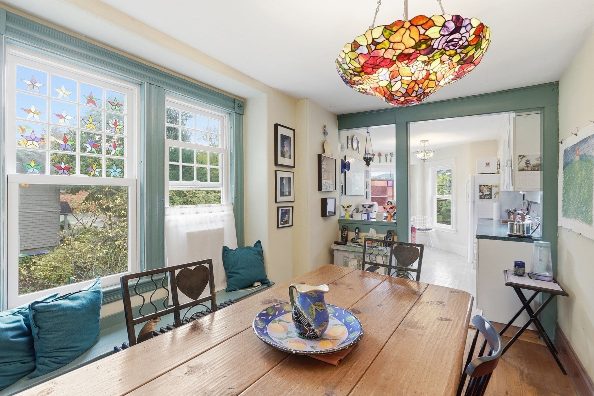 116 Harvard St, Newton, MA, 116 Harvard St, Newton, MA Photo #19