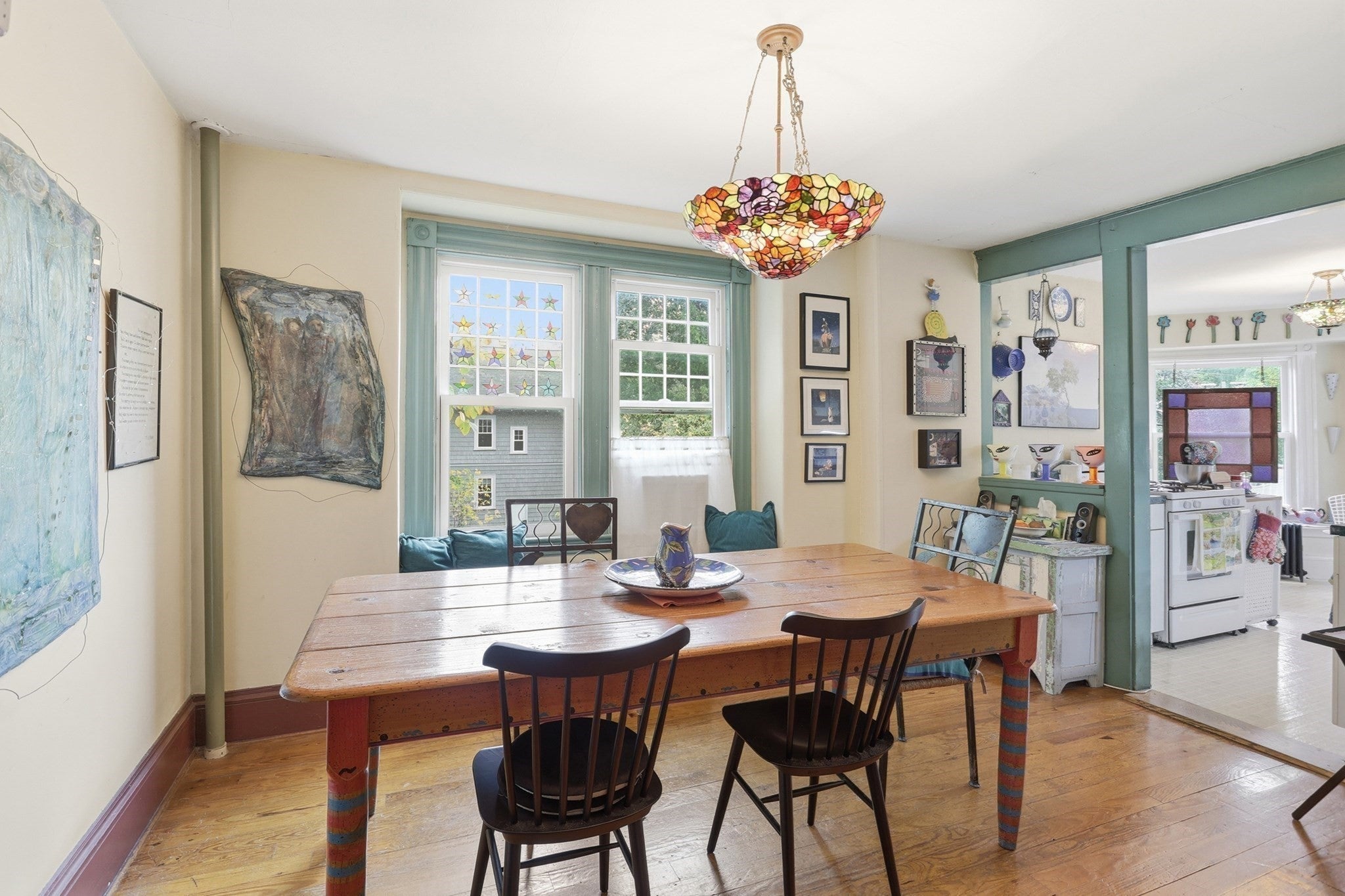 116 Harvard St, Newton, MA, 116 Harvard St, Newton, MA Photo #18