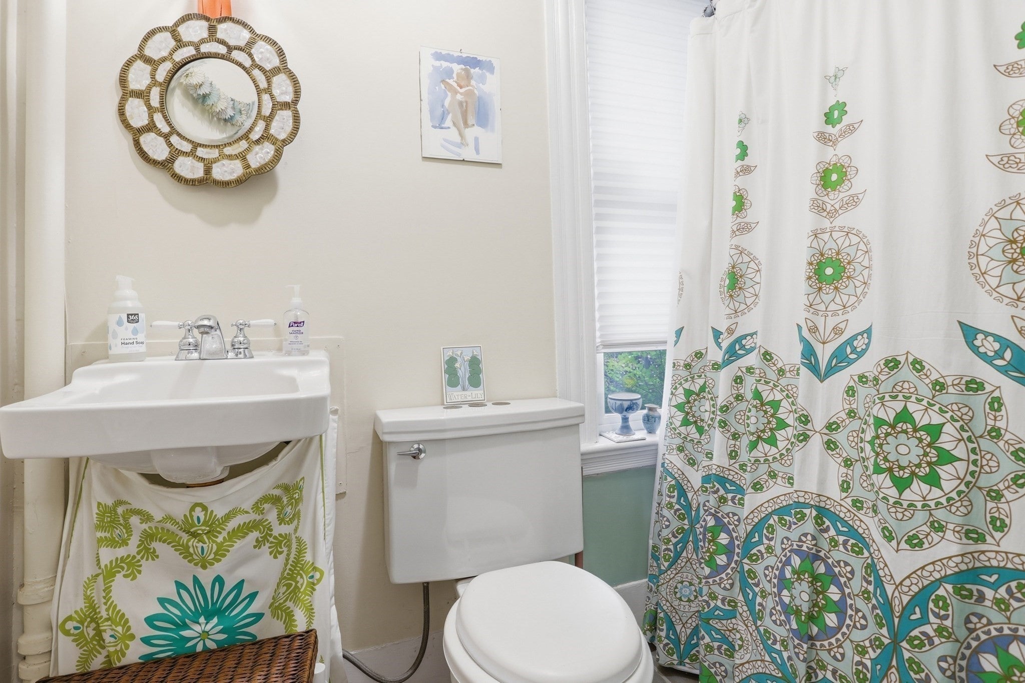 116 Harvard St, Newton, MA, 116 Harvard St, Newton, MA Photo #11