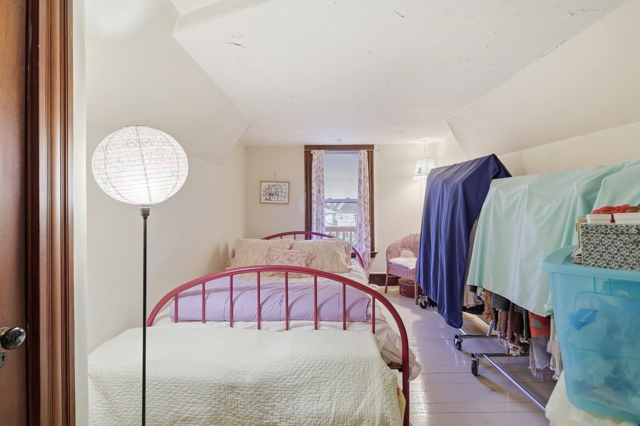 116 Harvard St, Newton, MA, 116 Harvard St, Newton, MA Photo #27