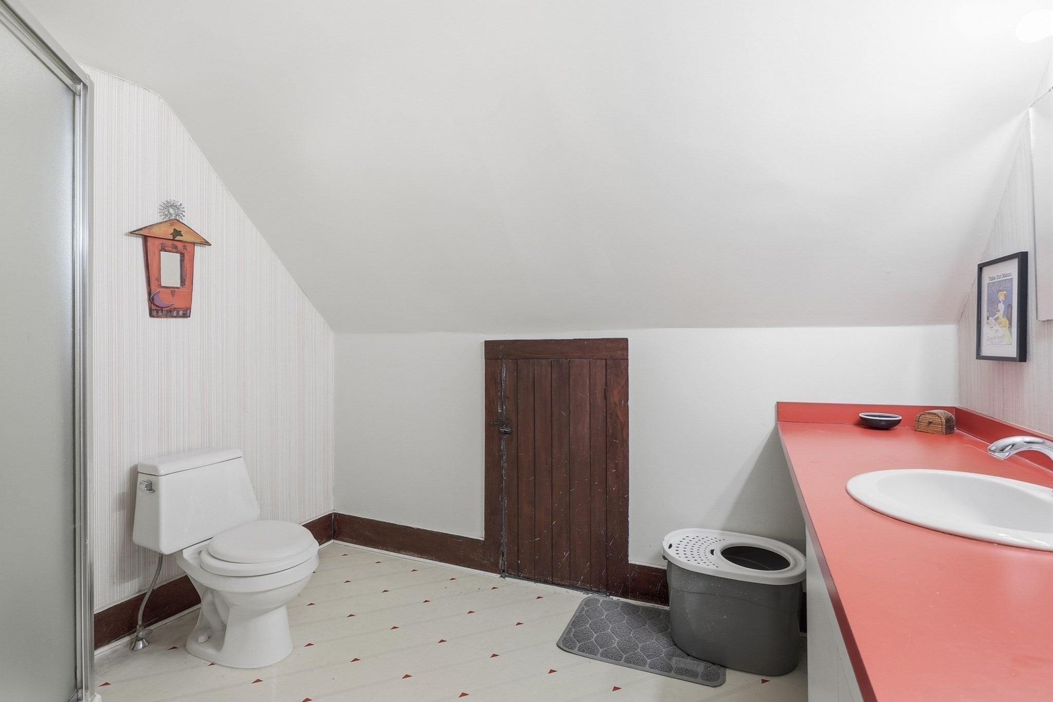 116 Harvard St, Newton, MA, 116 Harvard St, Newton, MA Photo #26