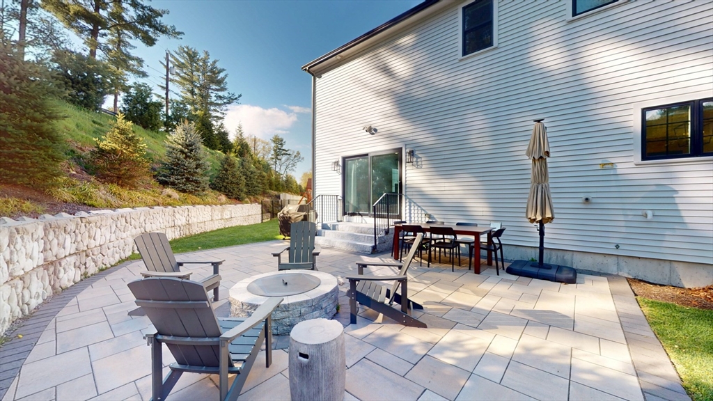 4 Lincoln Ct, Medfield, MA, 4 Lincoln Ct, Medfield, MA Photo #38