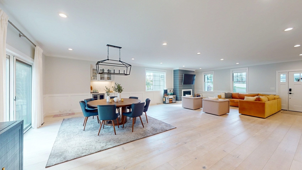 4 Lincoln Ct, Medfield, MA, 4 Lincoln Ct, Medfield, MA Photo #8