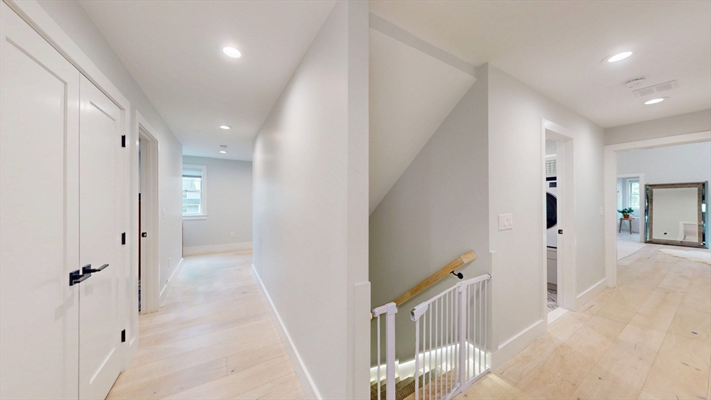 4 Lincoln Ct, Medfield, MA, 4 Lincoln Ct, Medfield, MA Photo #15
