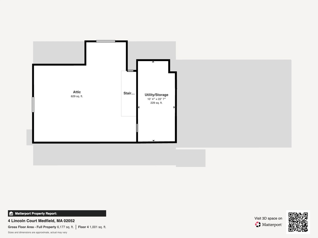 4 Lincoln Ct, Medfield, MA, 4 Lincoln Ct, Medfield, MA Photo #42