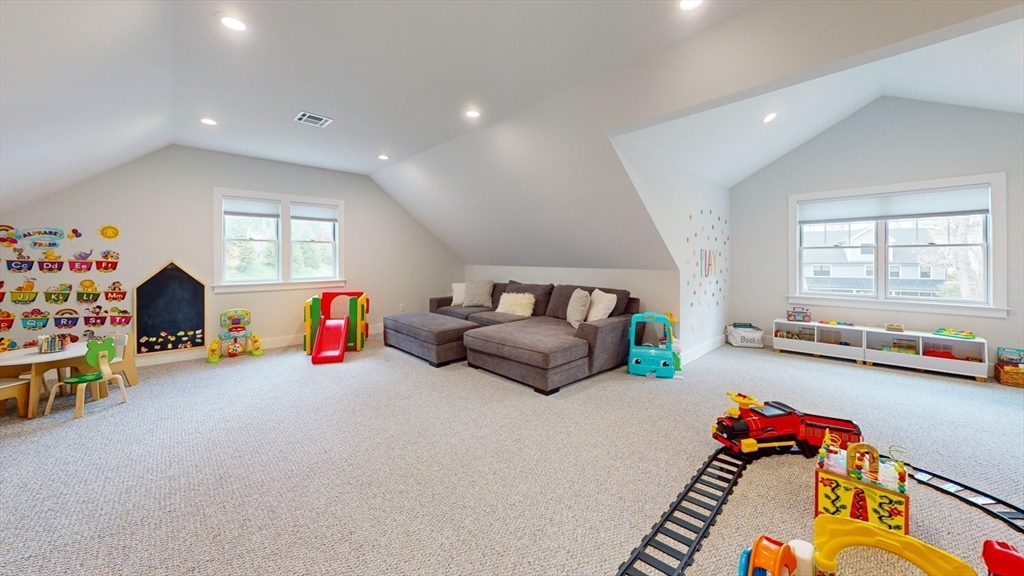 4 Lincoln Ct, Medfield, MA, 4 Lincoln Ct, Medfield, MA Photo #29