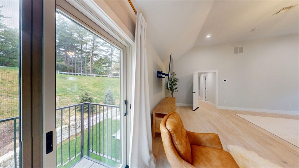 4 Lincoln Ct, Medfield, MA, 4 Lincoln Ct, Medfield, MA Photo #18