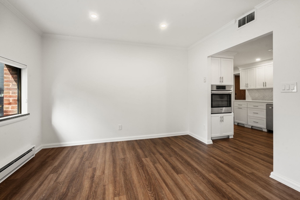 75 Grove Street 228