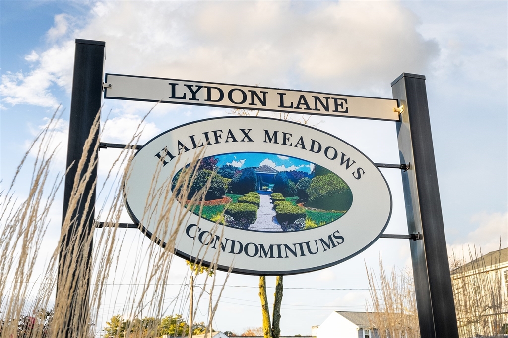 2 Lydon Ln A1