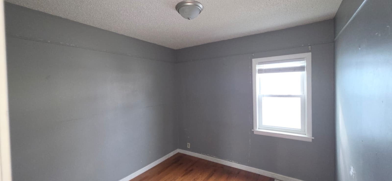 452 N Montello St #1, Brockton, MA, 452 N Montello St #1, Brockton, MA Photo #7