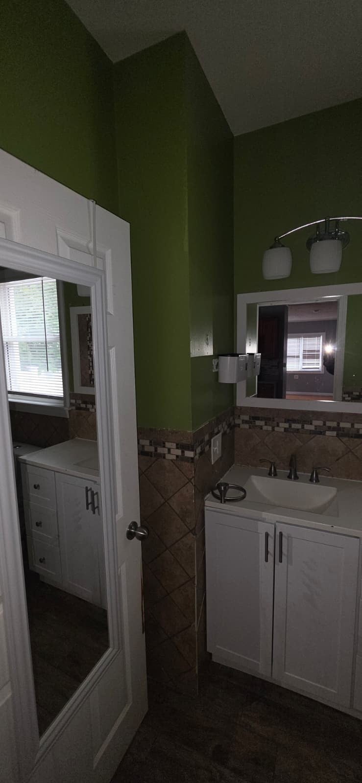 452 N Montello St #1, Brockton, MA, 452 N Montello St #1, Brockton, MA Photo #4