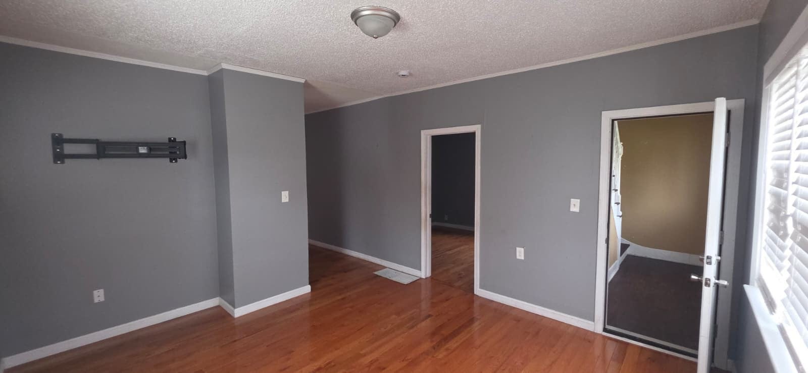 452 N Montello St #1, Brockton, MA, 452 N Montello St #1, Brockton, MA Photo #9