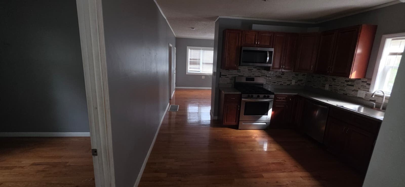 452 N Montello St #1, Brockton, MA, 452 N Montello St #1, Brockton, MA Photo #13